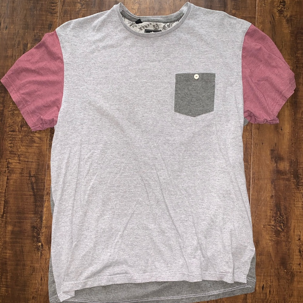 Tshirt